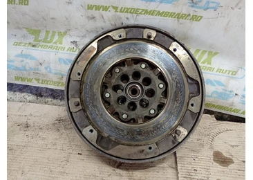 Volanta cu masa dubla 217638349 BMW Seria 3 F30 (2011 - 2016)