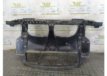 Trager 1857514007 BMW Seria 1 E87 (2004 - 2007) 1.6 benzina N46B16A N46B16A