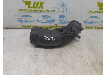Tub admisie 06h129629f Audi A4 B8/8K (facelift) (2011 - 2016) CJEB