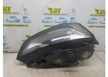 Far dreapta 8k0941006 Audi A4 B8/8K (facelift) (2011 - 2016) CJEB