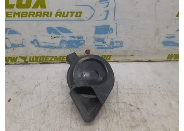 Claxon 8t0951221 Audi A4 B8/8K (facelift) (2011 - 2016) CJEB