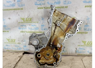 Capac distributie Toyota Yaris XP130 (2011 - 2014) 1.3 benzina 1NR 1.3 benzina 1NR 1NR