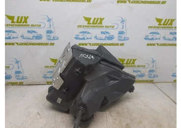 Carcasa filtru aer 8r0133835ap Audi A4 B8/8K (facelift) (2011 - 2016) CJEB