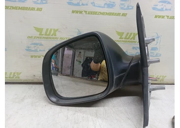 Oglinda stanga e90411129 Volkswagen Transporter T5 (2003 - 2009) 1.9 TDI AXC AXC