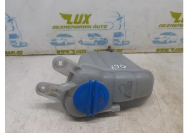 Vas expansiune 8k0121403T Audi A4 B8/8K (facelift) (2011 - 2016) CJEB