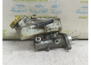Pompa frana 03350890281 Volkswagen Transporter T5 (2003 - 2009) 1.9 TDI AXC 1.9 TDI AXC AXC