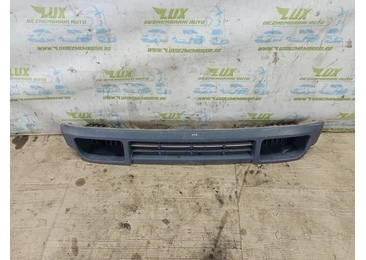 Grila bara fata Volkswagen Transporter T5 (2003 - 2009) 1.9 TDI AXC AXC