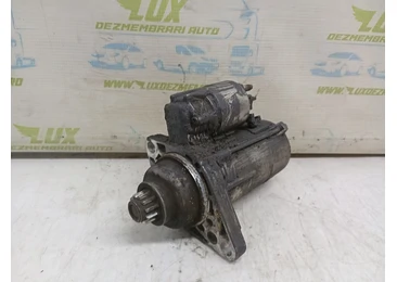 Electromotor Volkswagen Transporter T5 (2003 - 2009) 1.9 TDI AXC 1.9 TDI AXC AXC