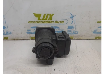 Modul EBS k020623 MAN TGX 1 (2007 - 2014)