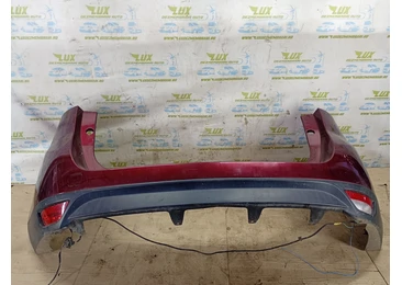 Bara spate Renault Scenic 3 (2009 - 2012) R9M402