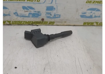 Bobina inductie 06h905110e Audi A4 B8/8K (facelift) (2011 - 2016) CJEB