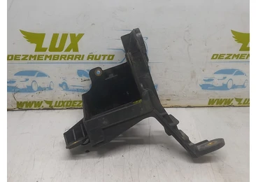 Suport pompa ABS 13214940 Opel Zafira B (2005 - 2010) 1.7 cdti A17DTR 1.7 cdti A17DTR A17DTR
