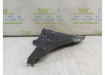 Suport motor 7h0199370a Volkswagen Transporter T5 (2003 - 2009) 1.9 TDI AXC AXC