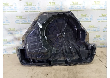 Suport roata rezerva Renault Scenic 3 (2009 - 2012) R9M402