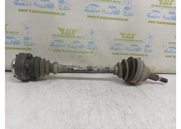 Planetara stanga fata 7H0407271 Volkswagen Transporter T5 (2003 - 2009) 1.9 TDI AXC 1.9 TDI AXC AXC