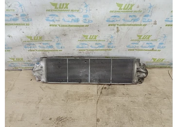 Radiator intercooler Volkswagen Transporter T5 (2003 - 2009) 1.9 TDI AXC AXC