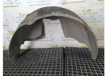 Carenaj roata spate dreapta BMW Seria 1 E87 (2004 - 2007) 1.6 benzina N46B16A N46B16A