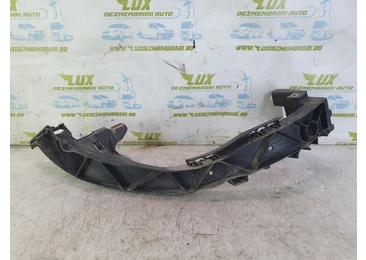 Suport far dreapta 7120824 BMW Seria 1 E87 (2004 - 2007) 1.6 benzina N46B16A 1.6 benzina N46B16A N46B16A