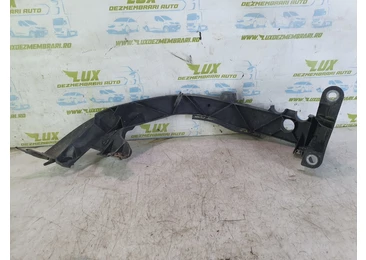 Suport far dreapta 7120824 BMW Seria 1 E87 (2004 - 2007) - miniatura 3