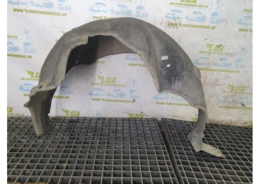 Carenaj roata spate stanga BMW Seria 1 E87 (2004 - 2007) 1.6 benzina N46B16A N46B16A