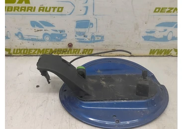 Usita rezervor BMW Seria 1 E87 (2004 - 2007) - miniatura 2