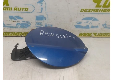 Usita rezervor BMW Seria 1 E87 (2004 - 2007)