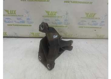 Suport motor 7h0199343 Volkswagen Transporter T5 (2003 - 2009) 1.9 TDI AXC 1.9 TDI AXC AXC
