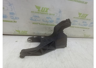 Suport motor 7h0199343 Volkswagen Transporter T5 (2003 - 2009) - miniatura 3