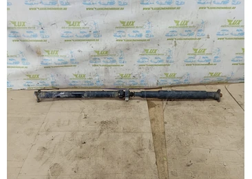 Cardan 760018306 BMW Seria 3 F30 (2011 - 2016)