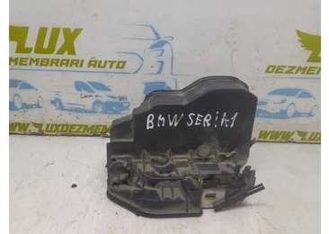 Broasca dreapta spate 7167070 BMW Seria 1 E87 (2004 - 2007)