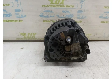 Alternator 038903024D Volkswagen Transporter T5 (2003 - 2009) - miniatura 2
