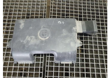Deflector aer admisie 7549469 BMW Seria 1 E87 (2004 - 2007) 1.6 benzina N46B16A N46B16A