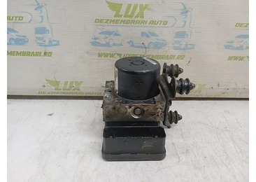 Pompa ABS 7h0614117 Volkswagen Transporter T5 (2003 - 2009) 1.9 TDI AXC 1.9 TDI AXC AXC