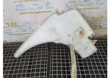 Vas lichid parbriz 7124231 BMW Seria 1 E87 (2004 - 2007) 1.6 benzina N46B16A 1.6 benzina N46B16A N46B16A