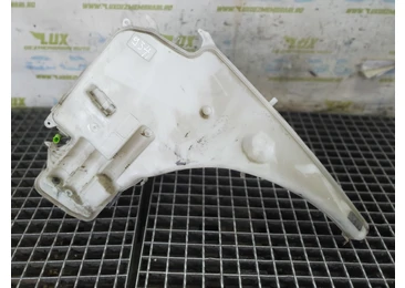 Vas lichid parbriz 7124231 BMW Seria 1 E87 (2004 - 2007) - miniatura 3