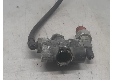 Supapa pneumatica 5232822170 MAN TGX 1 (2007 - 2014)