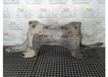 Cadru motor Renault Scenic 3 (2009 - 2012) 1.6 dci R9M402 R9M402