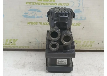 Supapa ABS k021204 MAN TGX 1 (facelift) (2014 - 2016)