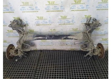 Punte spate Renault Scenic 3 (2009 - 2012) 1.6 dci R9M402 R9M402