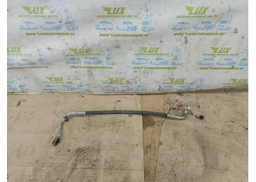 Conducta clima ac 3448288 BMW X3 E83 (facelift) (2006 - 2010) 2.0d N47D20O