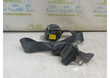 Centura siguranta spate 898415302r Renault Trafic 3 (facelift) (2019 - 2023) 2.0 dci m9r710 2.0 dci m9r710 m9r710