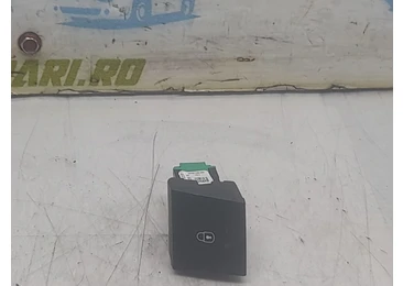 Buton inchidere centralizata 033857201 Peugeot 508 1 (2010 - 2014) 2.0 hdi + hybrid RHC RH02 RHC RH02