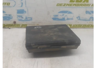 Modul confort 7h0937049r Volkswagen Transporter T5 (2003 - 2009) 1.9 TDI AXC AXC