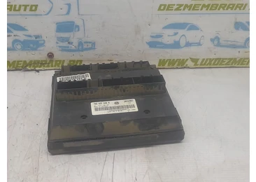 Modul confort 7h0937049r Volkswagen Transporter T5 (2003 - 2009) - miniatura 2