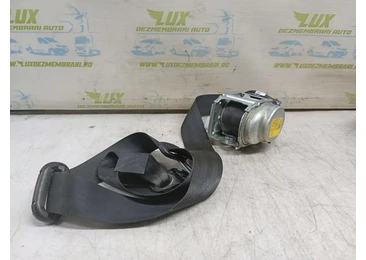 Centura siguranta dreapta fata 868848824r Renault Trafic 3 (facelift) (2019 - 2023) 2.0 dci m9r710 2.0 dci m9r710 m9r710