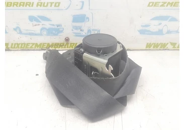 Centura siguranta stanga fata 868857909r Dacia Logan 2 (facelift) (2017 - 2020) - miniatura 2