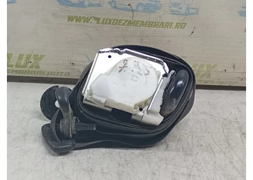 Centura siguranta stanga fata 868853346r Renault Trafic 3 (facelift) (2019 - 2023) 2.0 dci m9r710 m9r710