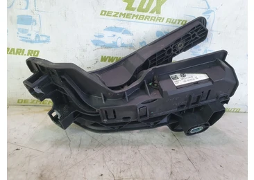 Pedala acceleratie 6pv011040 Volkswagen Passat CC 1 (facelift) (2012 - 2017) - miniatura 2