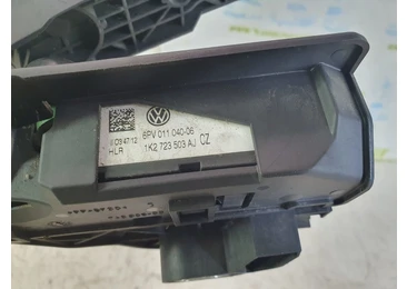 Pedala acceleratie 6pv011040 Volkswagen Passat CC 1 (facelift) (2012 - 2017) - miniatura 4