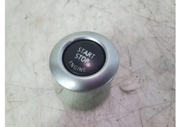 Buton start stop 6949499 BMW Seria 1 E87 (2004 - 2007) 1.6 benzina N46B16A N46B16A